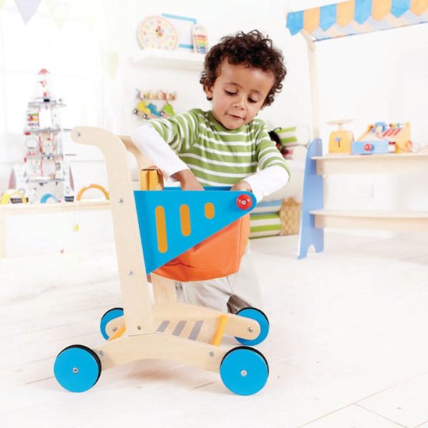 5fba9fa0-0ee6-4d49-a42e-bd524abde6a6_720x