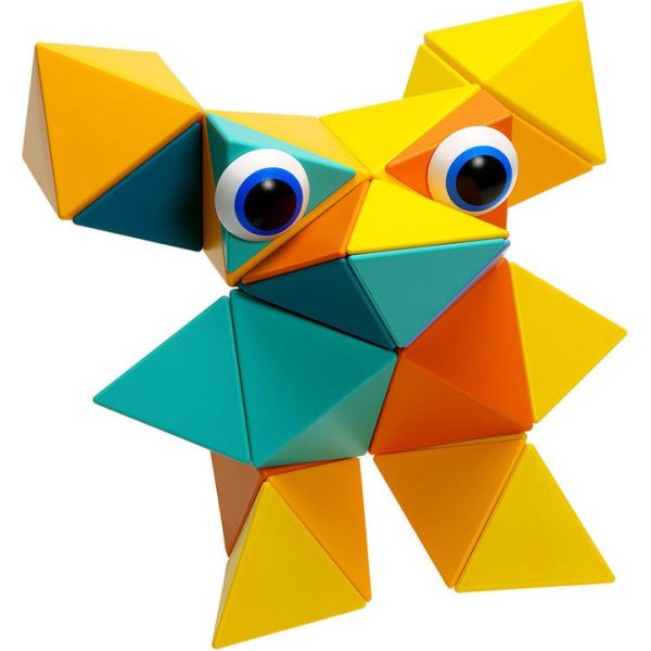 638a51cc-bbbf-4b7d-b147-fb88a9d939d3_720x-1