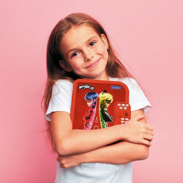 65b54c28-3d7d-41b0-9d42-7d6ffad41c39_720x-1