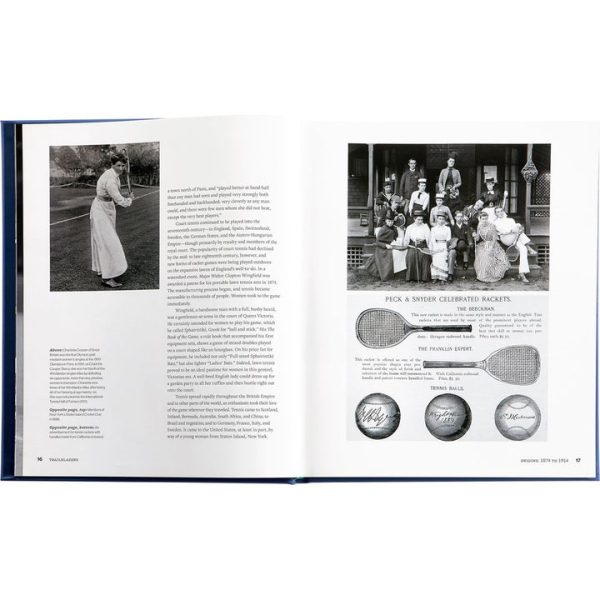 6686d8c1-939d-4f2b-9672-78d990119f63_720x