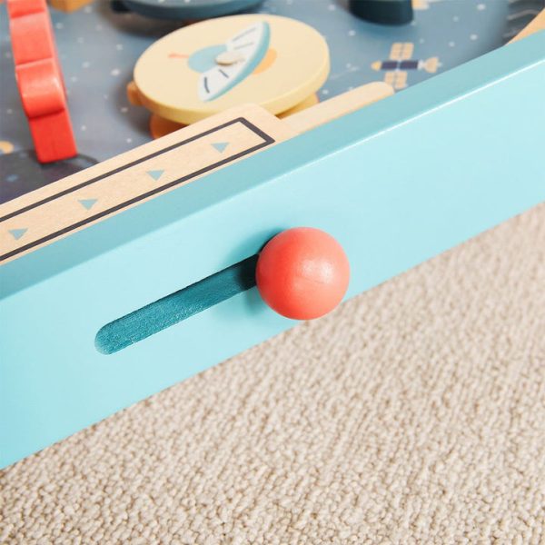 66d0d557-30c7-4579-8e4d-373c7301fc14_720x-2