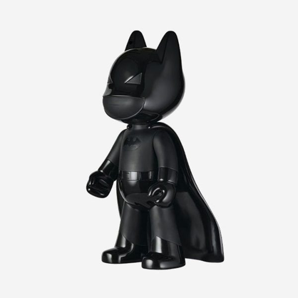 69520a4b-edb8-4234-bb72-bf29325c6a08_720x-1