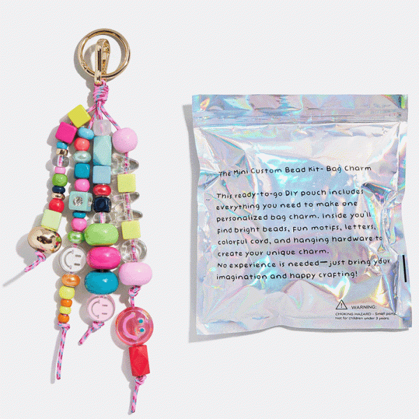 6bb7b941-b63b-43f2-9f5e-4e3112463797_720x-2