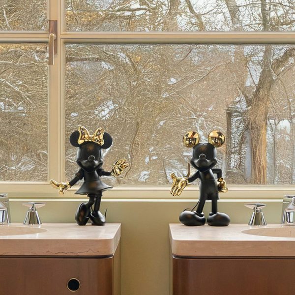 6e532cbc-646b-4540-ae32-182b1d05fc26_720x-3