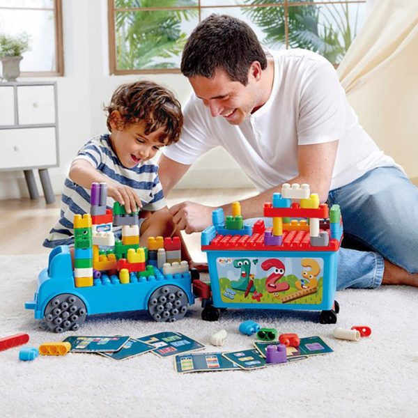 6f7e0a2d-c844-41e0-9327-9fab6c0efdf2_720x-1