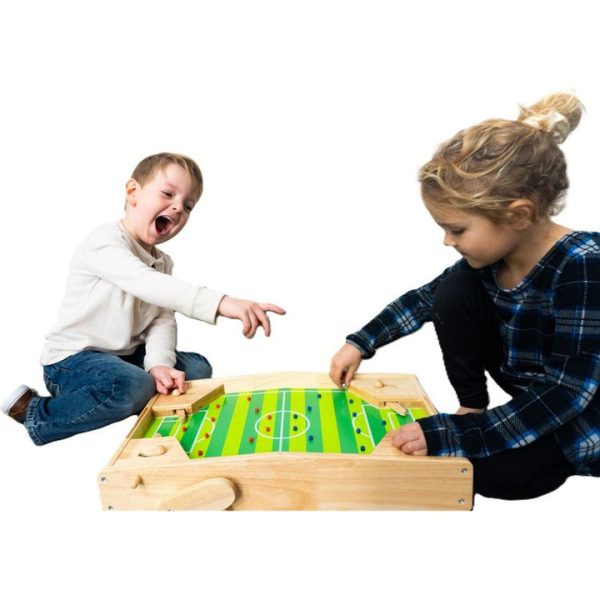 71546aa7-04f3-4d29-9226-f57ba4543426_720x-2