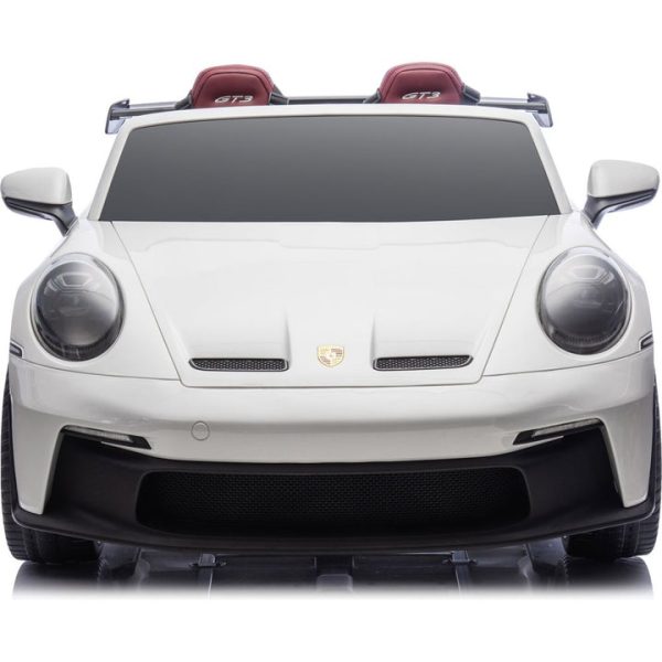 75d5000c-583d-40d8-b5f5-484604554b6b_720x-2