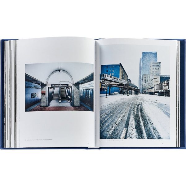 77aa3e8d-70ce-4738-9546-528ba2efef63_720x-1