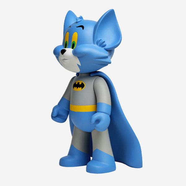 77ea2841-3e39-4d6d-86c4-6b579331d459_720x-2