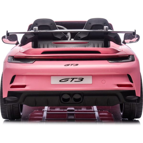 79f89361-2c15-4368-8e2a-fa8abb6d25e1_720x-6