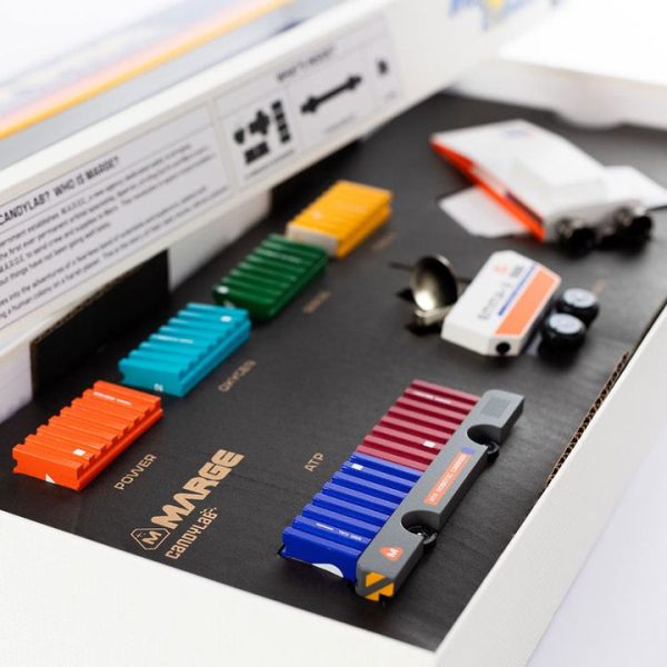 7ecb0437-165d-48e8-81f2-ddbba1578e2a_720x-3