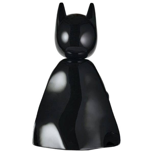 7f967f93-2b58-4b9e-8f2d-7016f673f5a2_720x-1