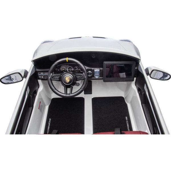 84bd20ce-ceed-4c2c-98a5-b3a3fb968c2e_720x-6