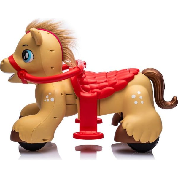 860e90f7-abc5-481b-9315-edc6848f91e2_720x-6