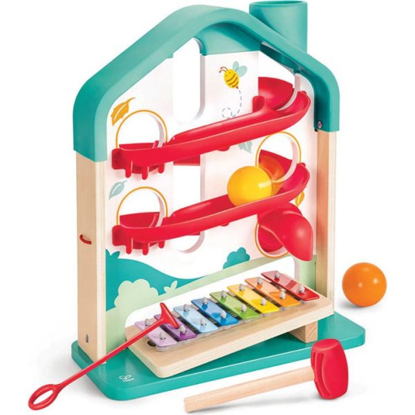 86786de3-2efe-4d32-b3e6-278f98b51247_720x