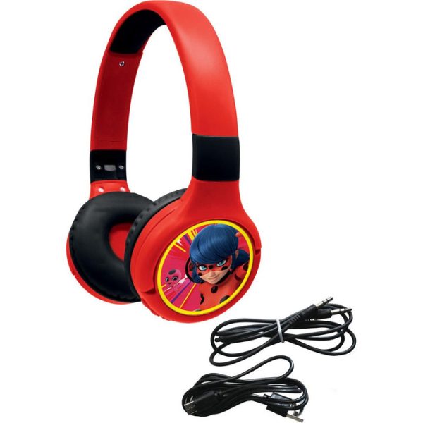 87762e42-4c6d-4db9-83ba-e7254250e64a_720x-2