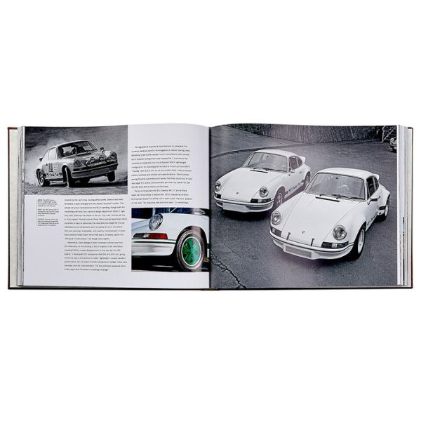 87e6ee5a-6ab1-4dd3-86d9-4e11edf9cfe2_720x-3