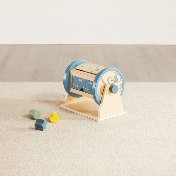 8b59f917-358b-4c85-a151-4d1922732889_720x