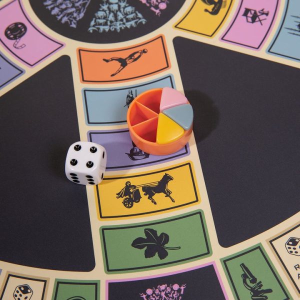 8d7588fd-da5b-4890-be75-2deaa277bd10_720x-6