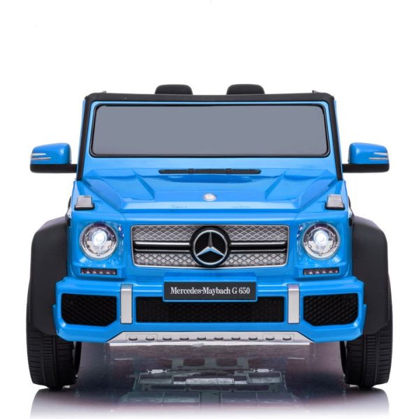 904b5172-8011-407c-a86f-b3ae779f9911_720x-6