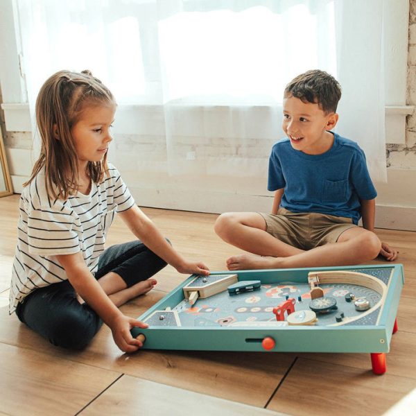 90647c91-af61-44d0-859d-ddd9f35b6701_720x-1