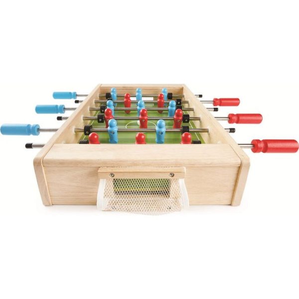 9461090d-ebb1-4d01-b9d3-8c062acd764e_720x