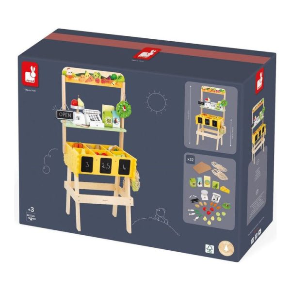 97168093-9098-4684-aa3f-00ae73882590_720x