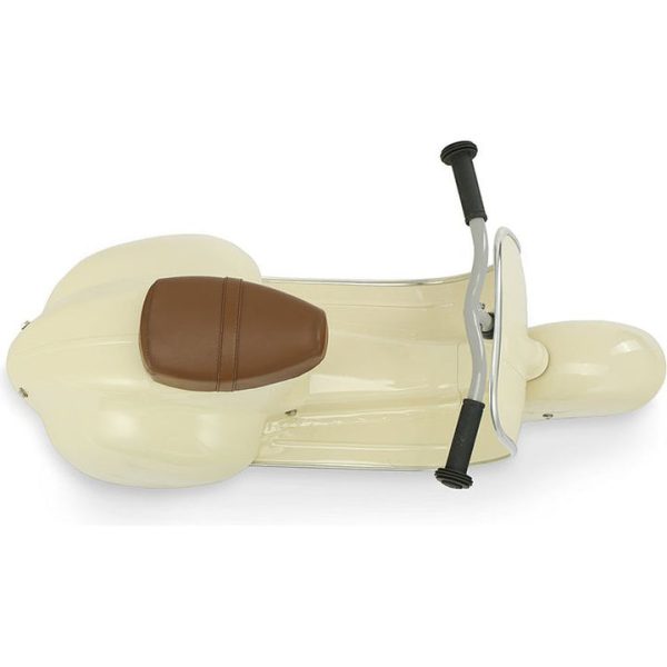 9891dbad-ab3b-4bce-a693-08f125572d8c_720x-7