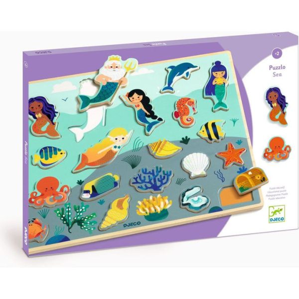 9a109233-124e-4b8b-9177-2e81ef8d8652_720x