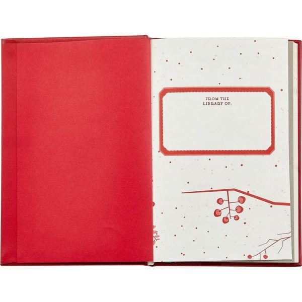 9a9550b6-9b7a-4a40-9814-a19ff638859a_720x-3