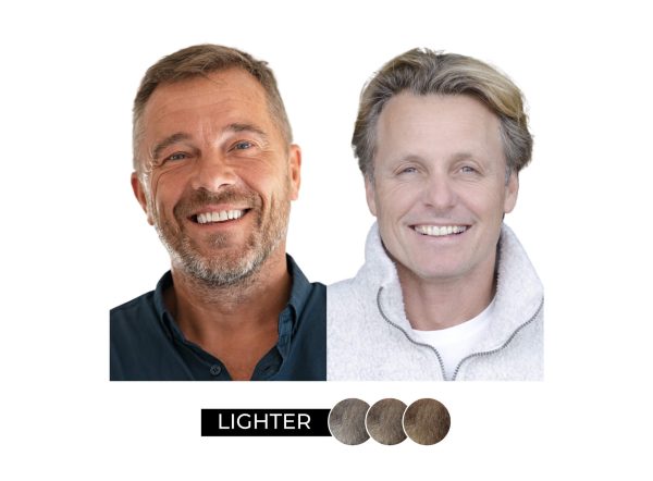 Lighter-Allmodels_1.jpg