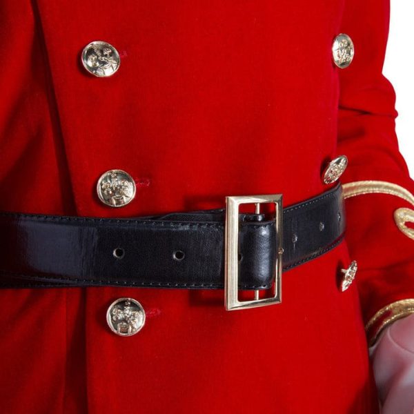 a-leading-role-preschool-fao-schwarz-toy-soldier-boy-costume-29829540151383_720x-7