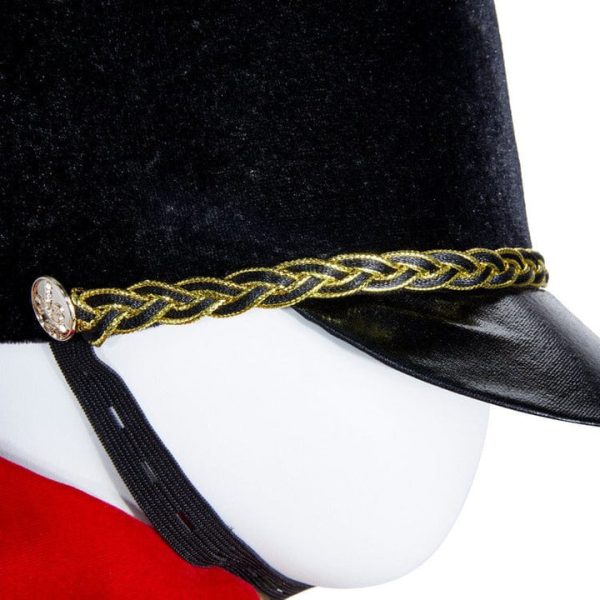 a-leading-role-preschool-fao-schwarz-toy-soldier-boy-costume-29829540282455_720x-7