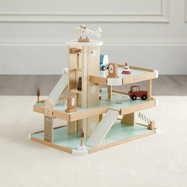 a2eafe79-9eb9-46a3-9636-7fa43904f35f_720x-3