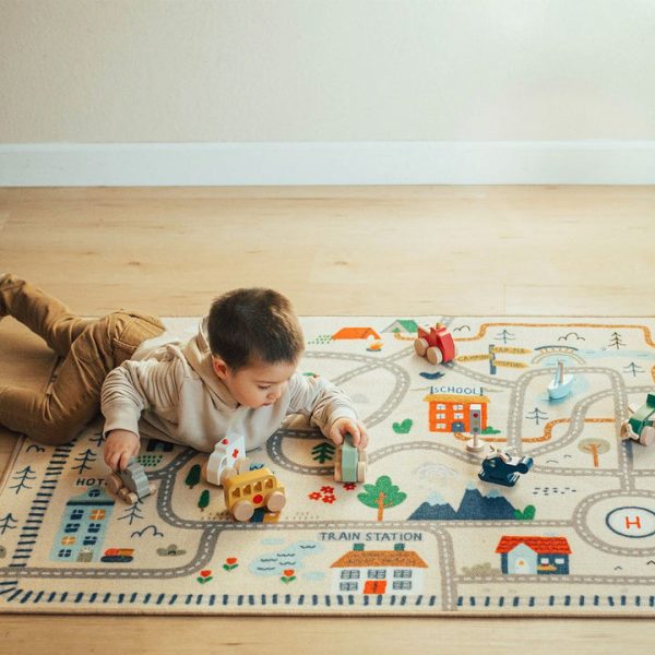 a383f401-6f2a-4f0a-9d83-0568e7cf9da5_720x-7