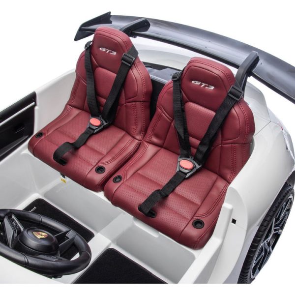 a606fb81-671c-4720-985d-1c1f443ce506_720x-2