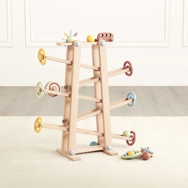 a78e09c6-9146-44d4-83b9-326829942413_720x