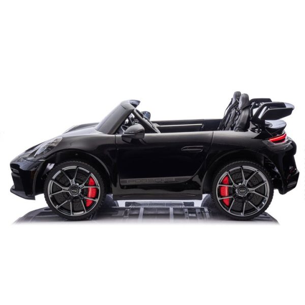 a865855e-ae65-47f8-ba3f-0253d2e30117_720x-6