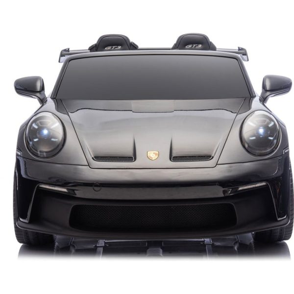 a9ef2425-da7b-47af-bf3e-05a27a7a1579_720x-7