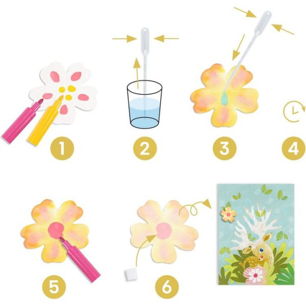 af48922c-b493-4875-b0d9-cd7d212aadda_720x-1