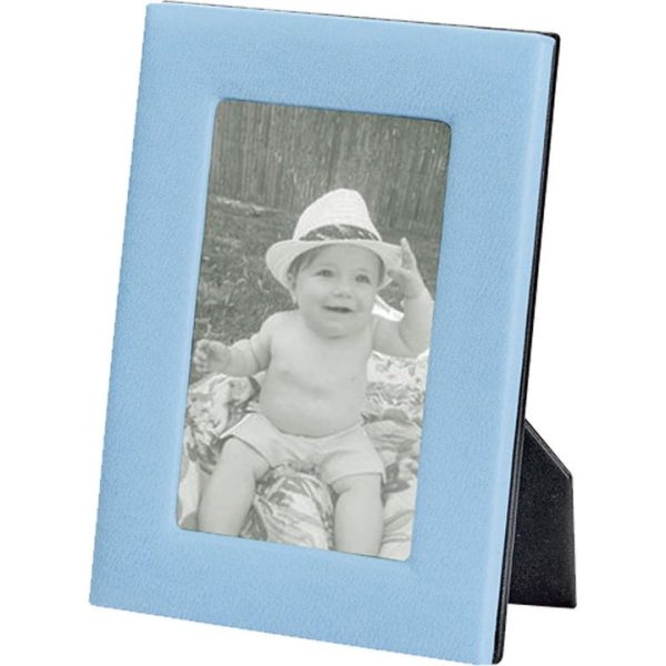 b0e88394-aa33-4abc-95ee-633394c4b0fa_720x-3