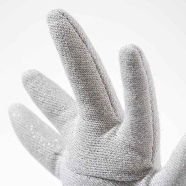 b2a3b043-dc4d-4dca-bead-141825fb76b2_720x