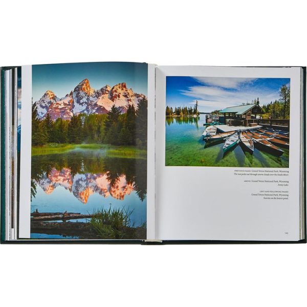 b467ec33-ad5b-4f6b-8aff-c97c769f8950_720x-5