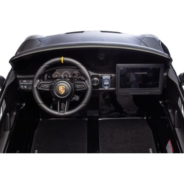 b4ac765c-43a8-4670-ac68-0e96b8a495a3_720x-4