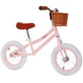baghera-preschool-balance-bicycle-pink-30722964815959_720x-1