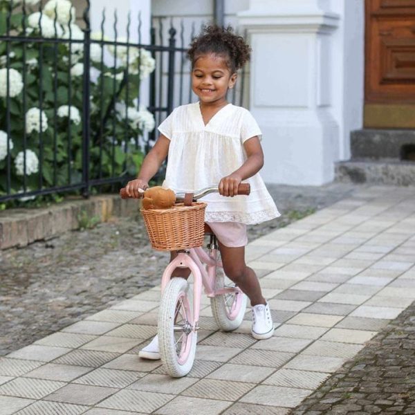baghera-preschool-balance-bicycle-pink-30722965012567_720x-2