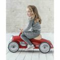 baghera-preschool-fao-exclusive-ride-on-rider-red-with-fao-decals-28878104461399_720x-9