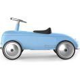 baghera-preschool-ride-on-roadster-fiat-31388760801367_720x-3
