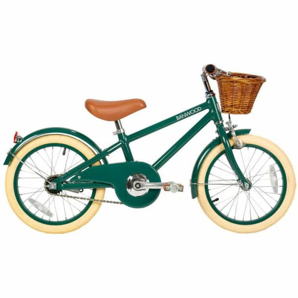 banwood-outdoor-banwood-classic-bike-green-29022203773015_720x-4