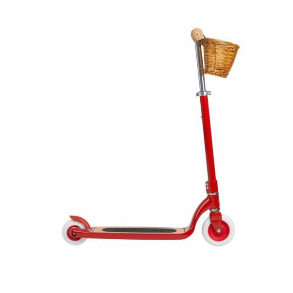 banwood-outdoor-banwood-maxi-scooter-red-30311419084887_720x-1